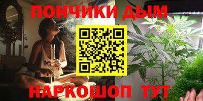 герыч Изобильный